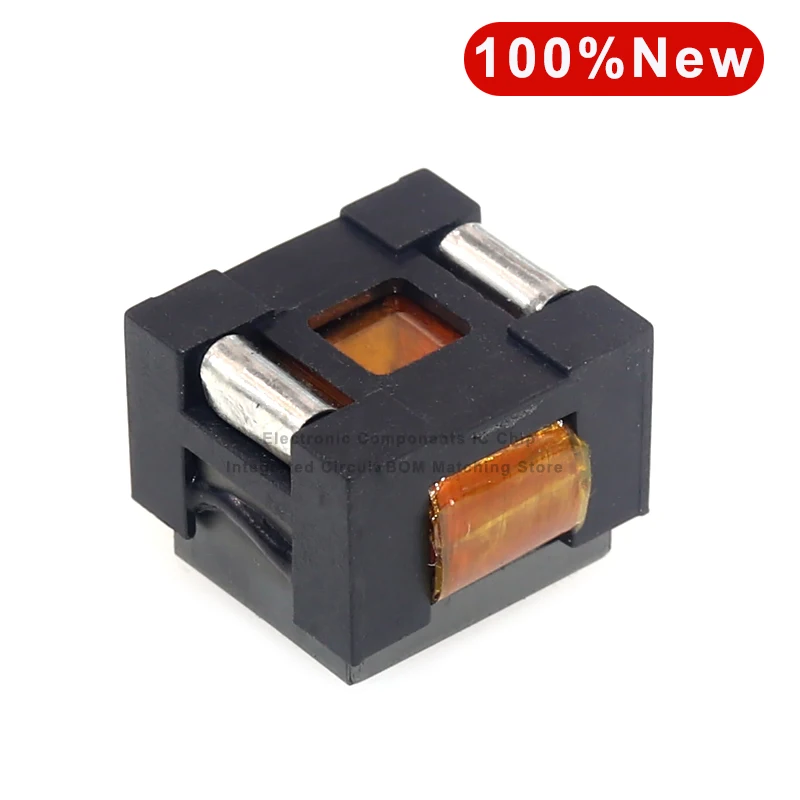 5pcs/lot 13x13 SMD Power Inductor 0.22uH 0.57UH 1uH 2.3UH 3.6uH 7.8UH  220nH 570nH 870nH   High Current Inductor