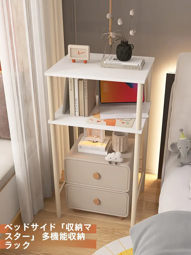 comodino-con-ripiano-superiore-integrato-mobiletto-alto-da-camera-da-letto-scaffale-a-piu-livelli-da-terra-per-libri-e-contenitori