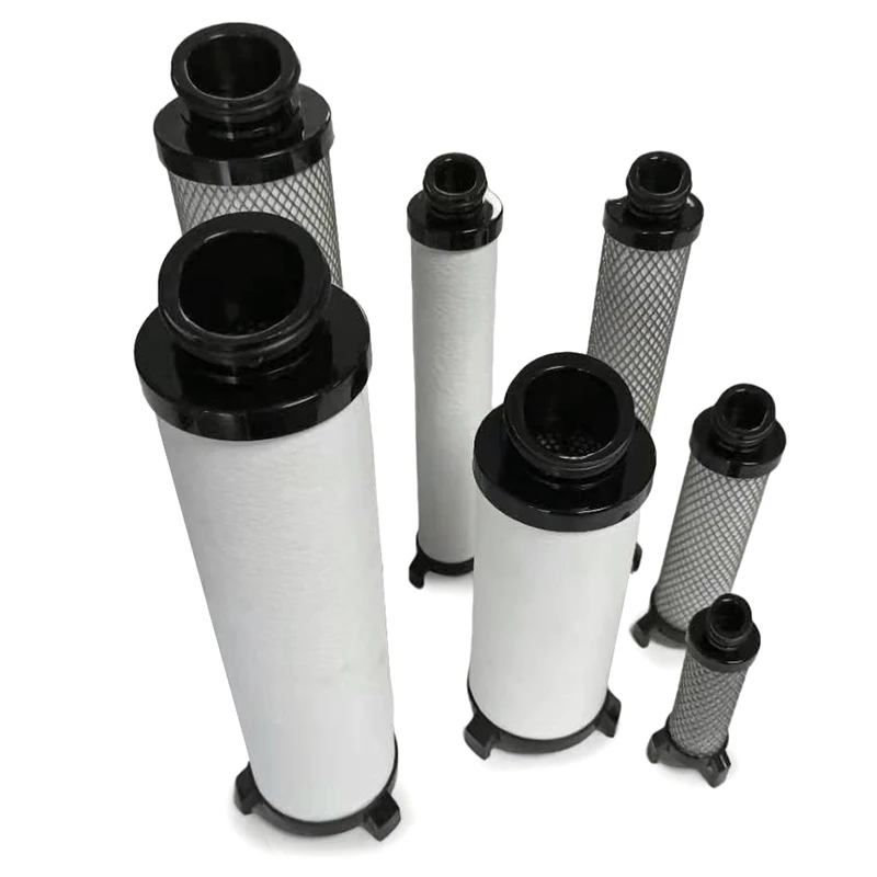 Factory Wholesale Replacement Products for BEKO Filter Elements 32C 32G 32F 32S 32N 32A