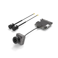 Walksnail Series Collection Avatar HD Micro/Nano/Mini 1 Lite 1s/HD Kit V2/HD Pro Kit/Moonlight Kit/Patch Antenna