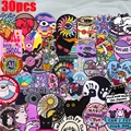 30pcs