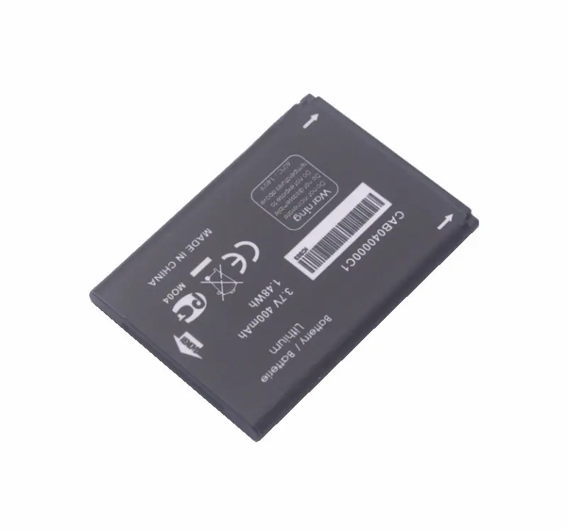 Chargeur Secteur Mural Micro USB Pour Alcatel One Touch (Pop C7, OT918D, OT995) - Rapide Avec Voyant