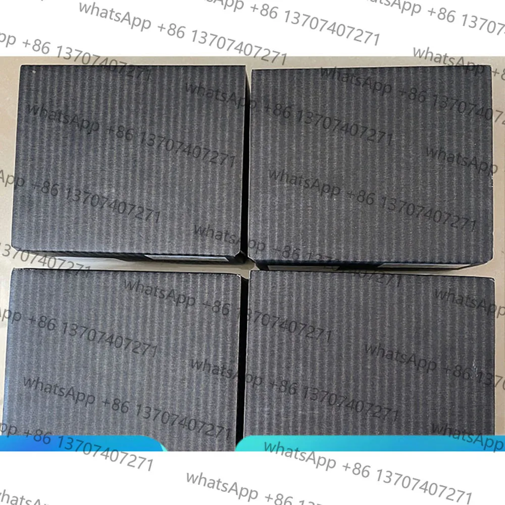 Brand-New VT-MSPA2-…