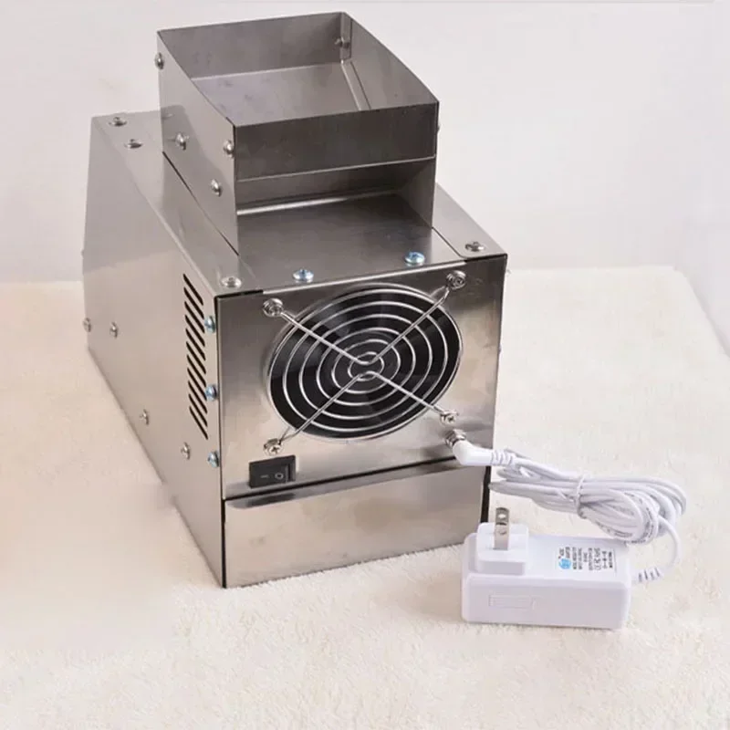 For Birds Electric Machine High Efficiency High Quality Overload Protection Energy Saving Professional Grade Heavy Duty