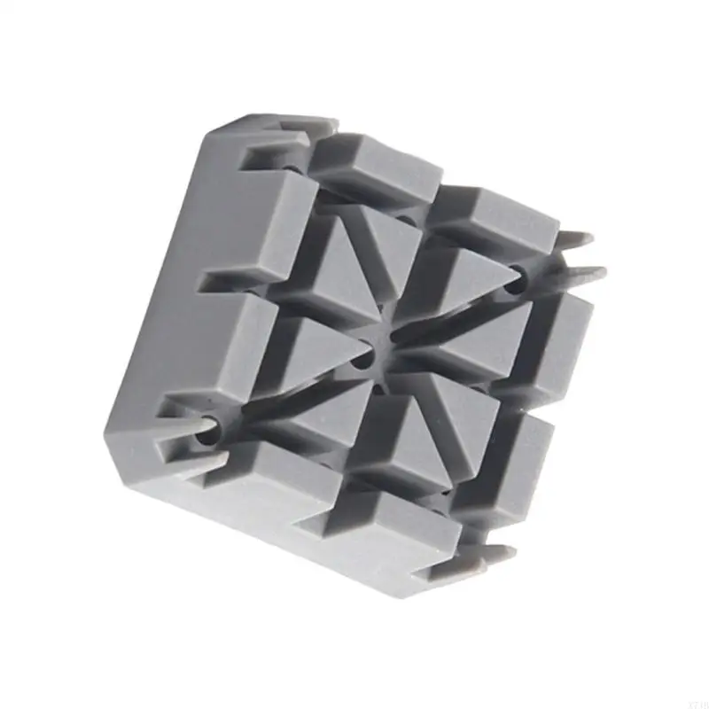Plastic Watch Repair Workstation Watch Band Repair Support For Professional Jewelers And Hobbyists Maintenance Tasks