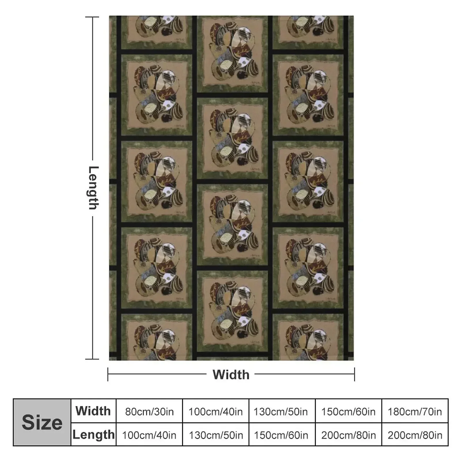 New Shine! Throw Blanket couch cozy soft plush fuzzy picnic outdoor blanket