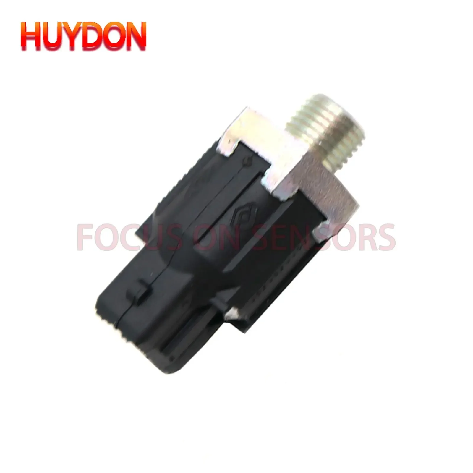 8200680689 New Knock Sensor For Renault Clio Grandtour CLIO I/II/ III 22060BN700 7700866055 22060-000QA Auto Part Accessories