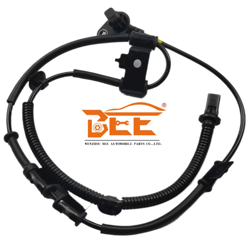 

OE 95670-1F310 956701F310 ABS Wheel Speed Sensor
