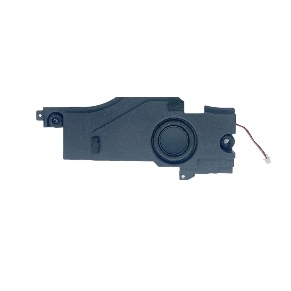 

Laptop Internal Speakers For DELL Alienware M18x R1 Black