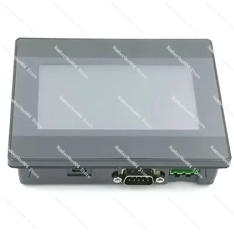 

MT506LV4CN MT506MV MT6050I MT6050iP MT6051iP MT6056i New In Box 1pcs