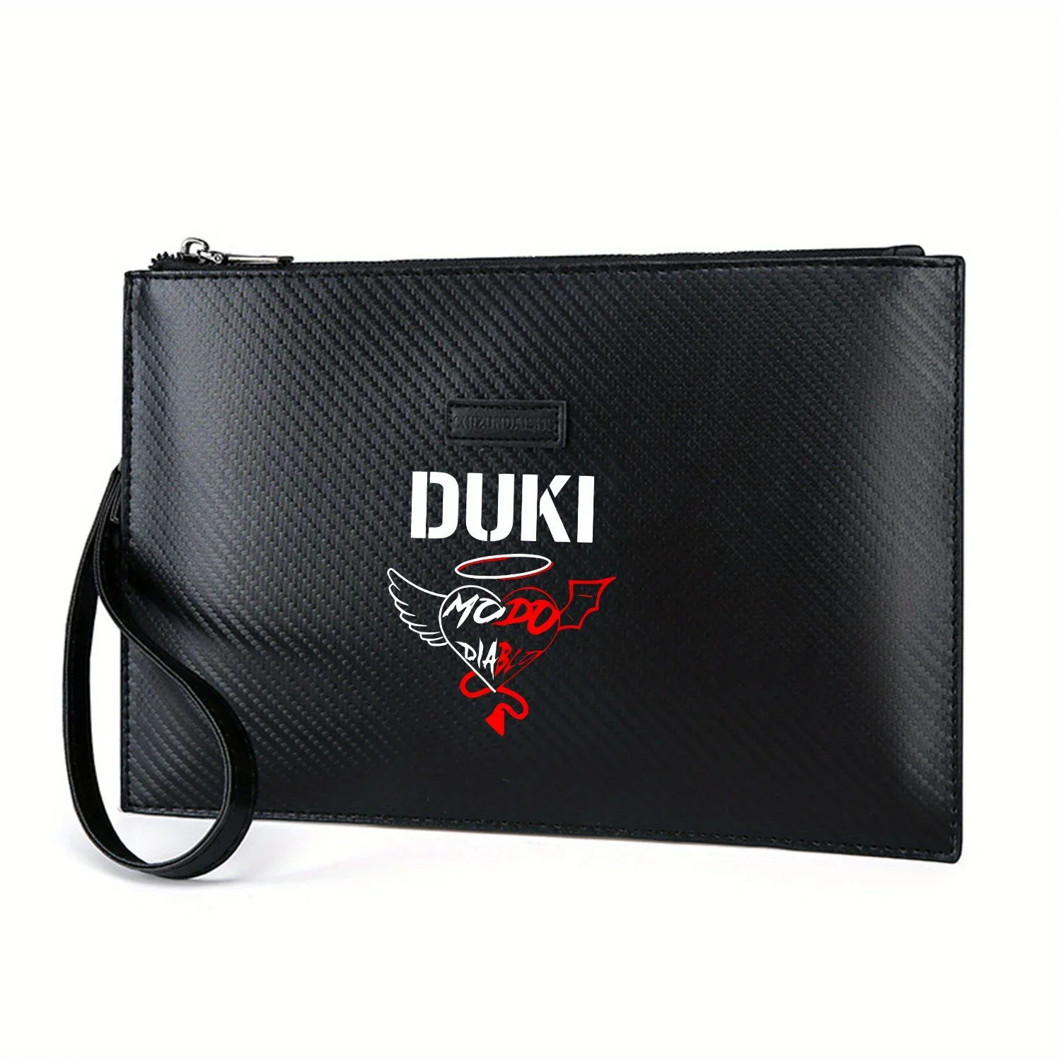 duki-anjo-diabo-coracao-asas-halo-elegante-impresso-pu-bolsa-masculina-elegante-e-pratica-para-transporte-diario