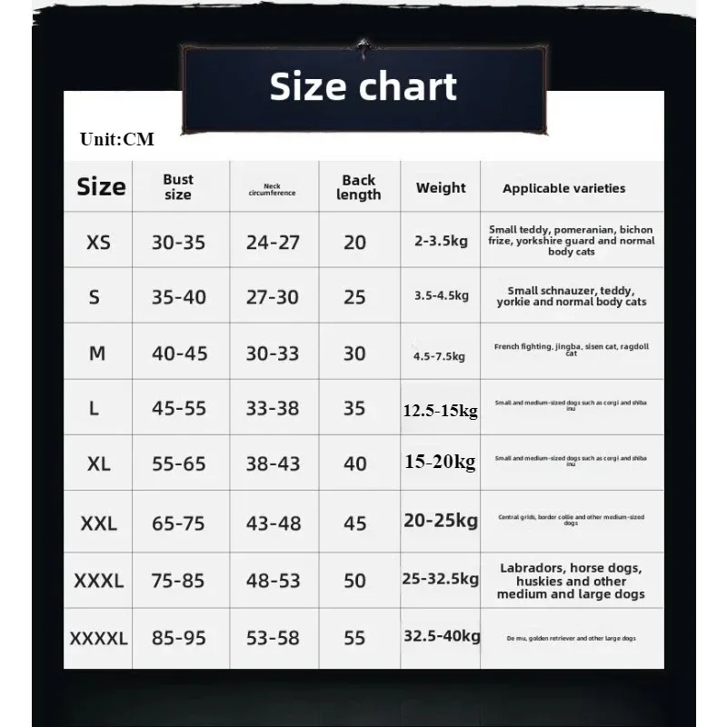 زي تنكري لفيلم كريبتو الخارق للبطل الخارق كيب سوبر للحيوانات الأليفة على طراز الكلاب مع درع "S" لحفلات الهالوين الهزلية