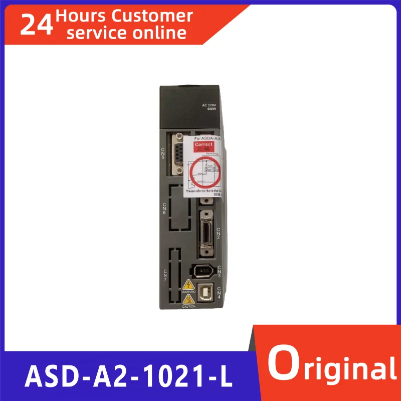 

Новый оригинальный флэш-накопитель, флэш-накопитель ASD-A2-1021-L ASD-A2-1021-M ASD-A2-1021-U ASD-A2-1021-E ASD-A2-1021-LN