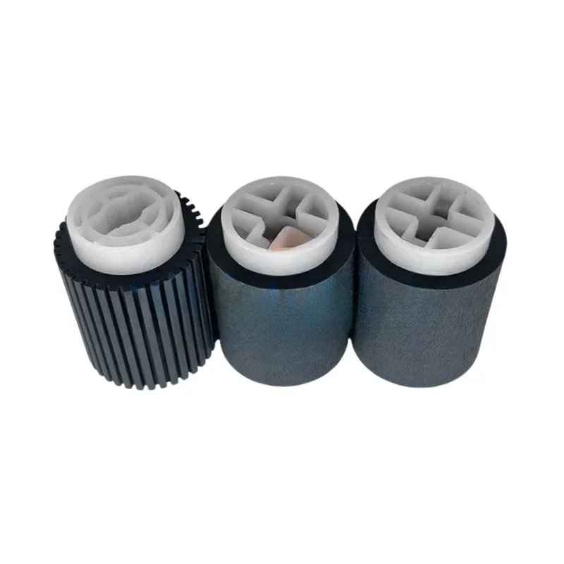 New Pick Up Pickup Roller for Sharp MX-2600 2300 2310  2610 2615 2616 Printer Parts High Quality