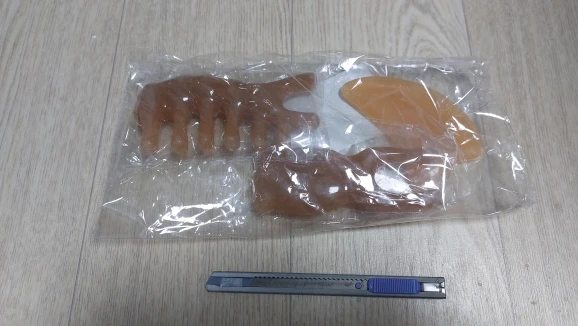 구매후기