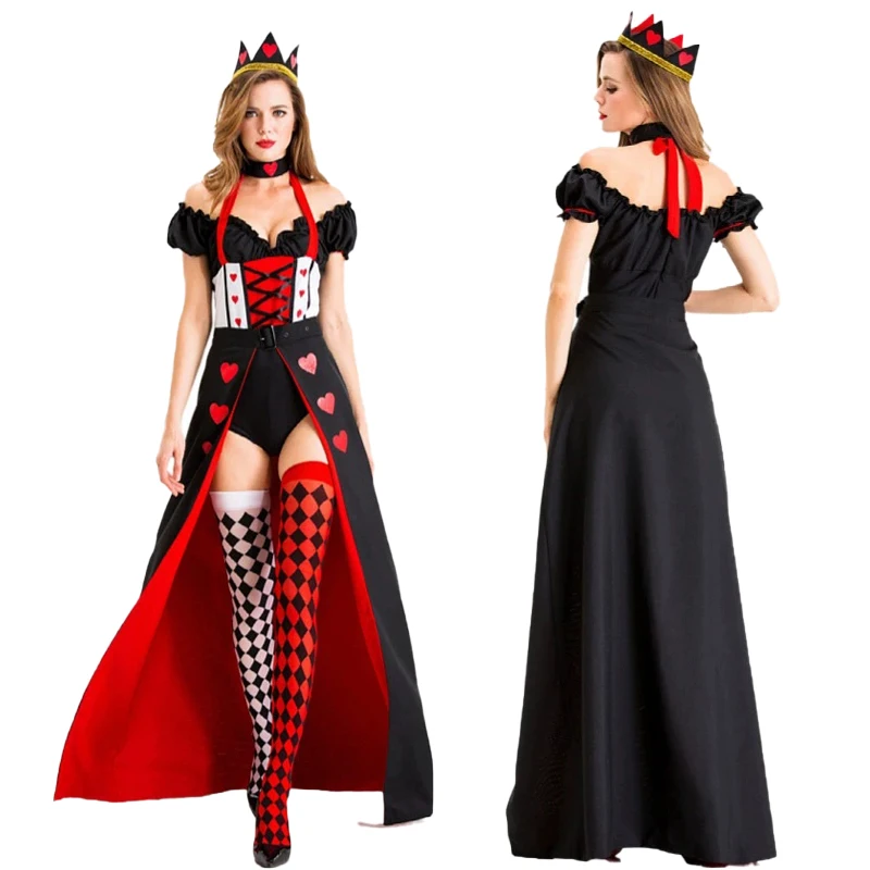 costume-de-cosplay-sexy-de-la-reine-de-cœur-de-poker-pour-femmes-adultes-tenue-de-fete-sur-le-theme-des-jeux-de-cartes-deguisement-sexy-pour-femme-adulte