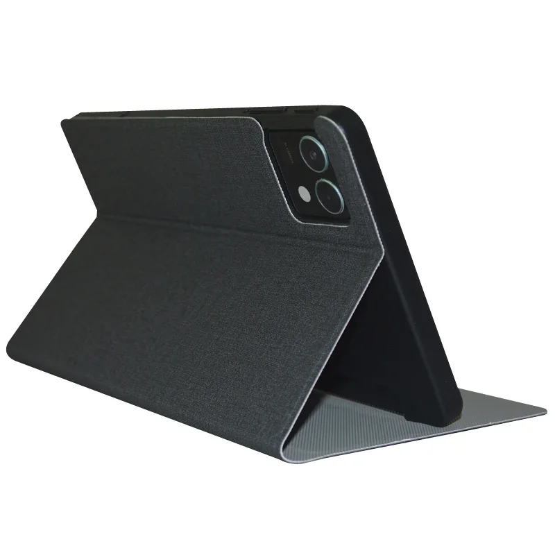 For Teclast M50 mini Case,Stand Pu Leather Protective Cove for Teclast M50mini 8.7inch Tablet Pc Shell