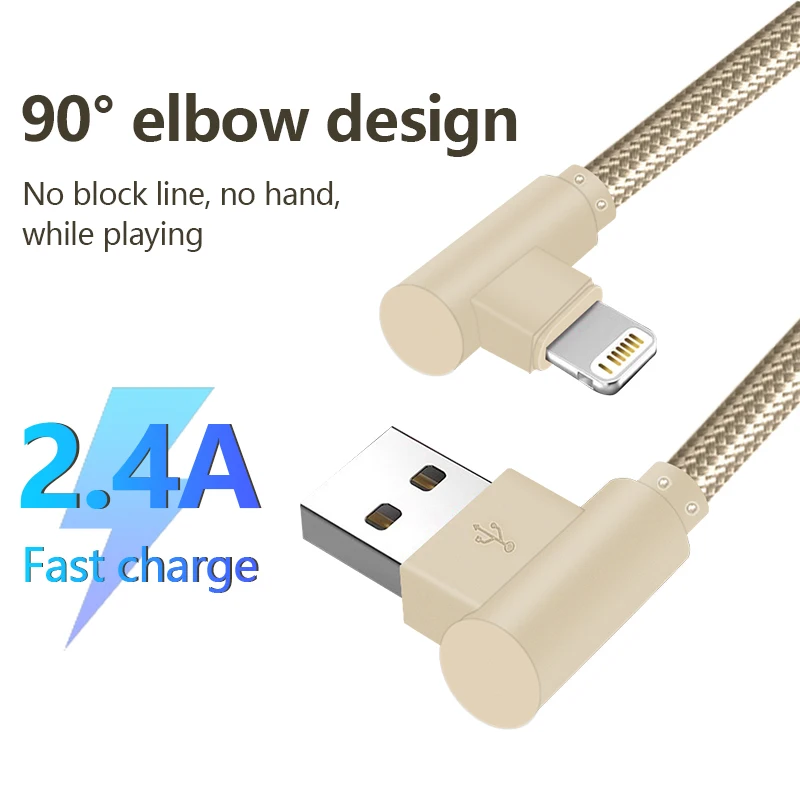 Game Lightning Mfi … - image