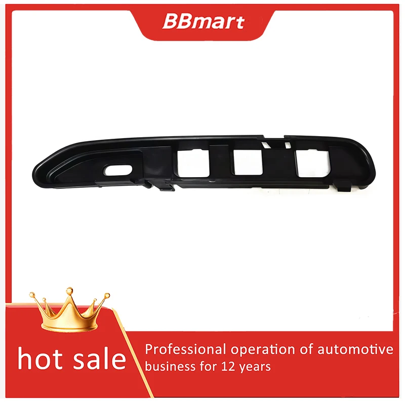 

51128076421 51128076422 Адаптер отражателя BBmart L/R для BMW 7 серии G11 G12 M Высокое качество, бестселлер, новинка