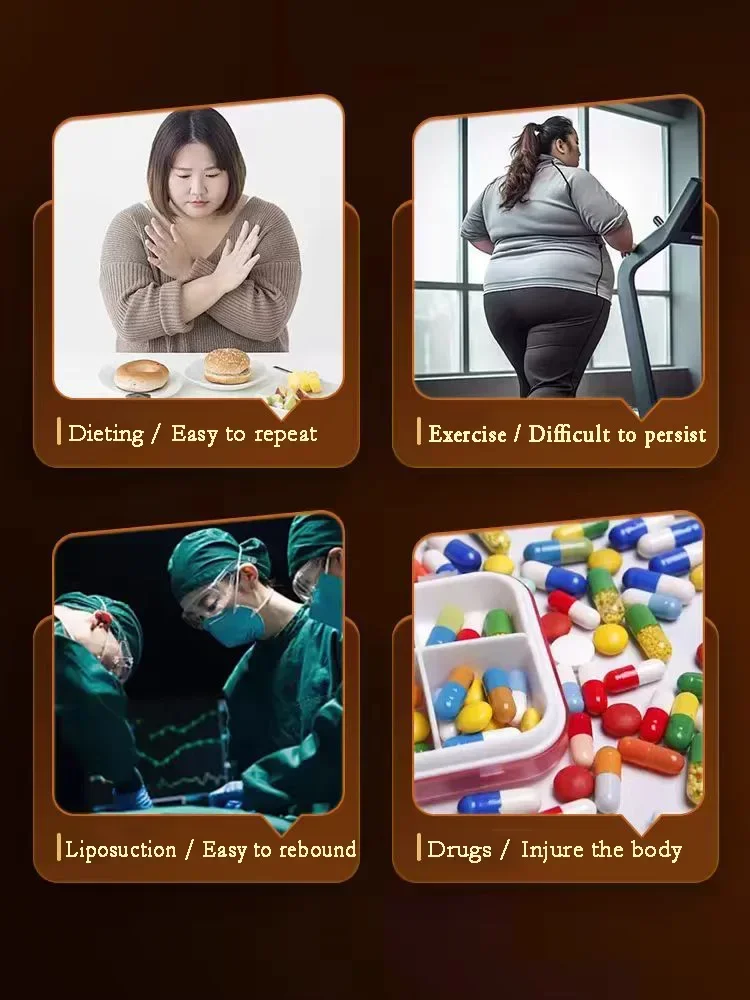 2025WNa İşletzenstitute, BFruchte Fs; BondeVisiere, Festivester, Visiere, Visieren, Visieren, Visieren, BBBFestivalau FestivallTecnica