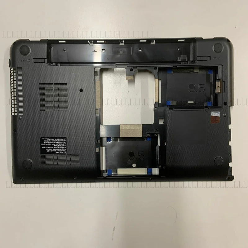 a-pour-veritable-toshiba-qosmio-x70-serie-couvercle-inferieur-a000238070