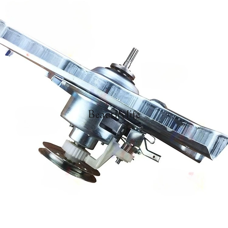 

Suitable for washing machine clutch reducer assembly RB9017S