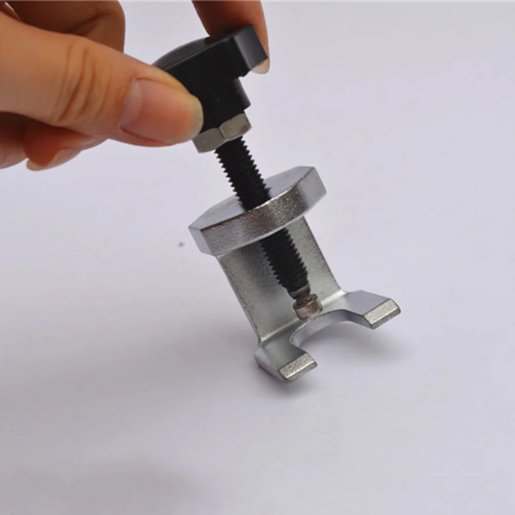 

Universal Car Windshield Wiper Arm Removal Tool Sturdy Easy To Use Adjustable Claw Auto Repair Kit For Various Models Windscreen