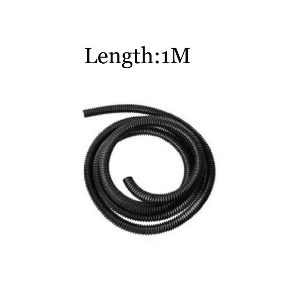 

Универсальный пылезащитный кожух для угловой шлифовальной машины, съемный многофункциональный шлифовальный пылезащитный чехол, пылесборник