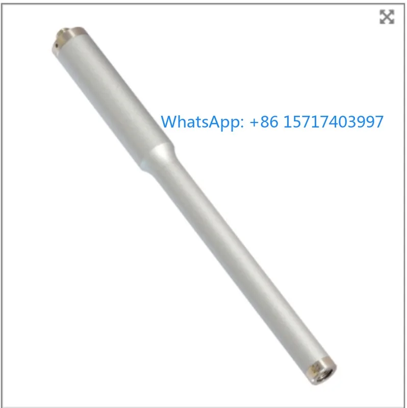 Hexagon HEXAGON0396…