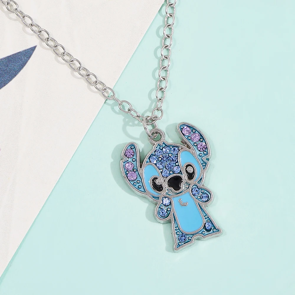 Disney Animated Fil…