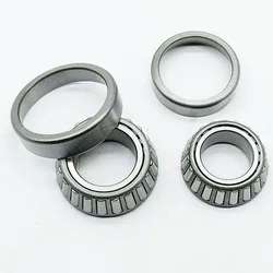 Steering Bearing Head for Yamaha XVZ1200 1300 XV1600 1700 Road Wild Royal Star Warrior Midnight Silverado Venture Royale 1983-15