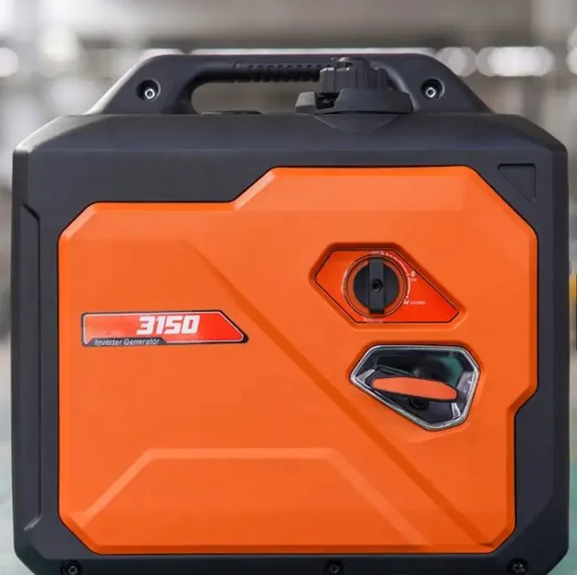 【Hot】Yhs-Pt-034 8KW…