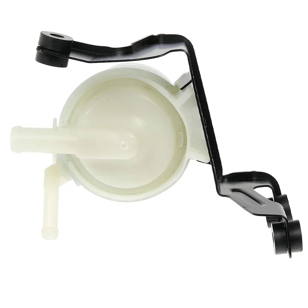 

4436048030 New Power Steering Reservoir Tank Cap For Toyota Highlander 2001 2002 2003 2004 2005 2006 2007 2008 44360-48030