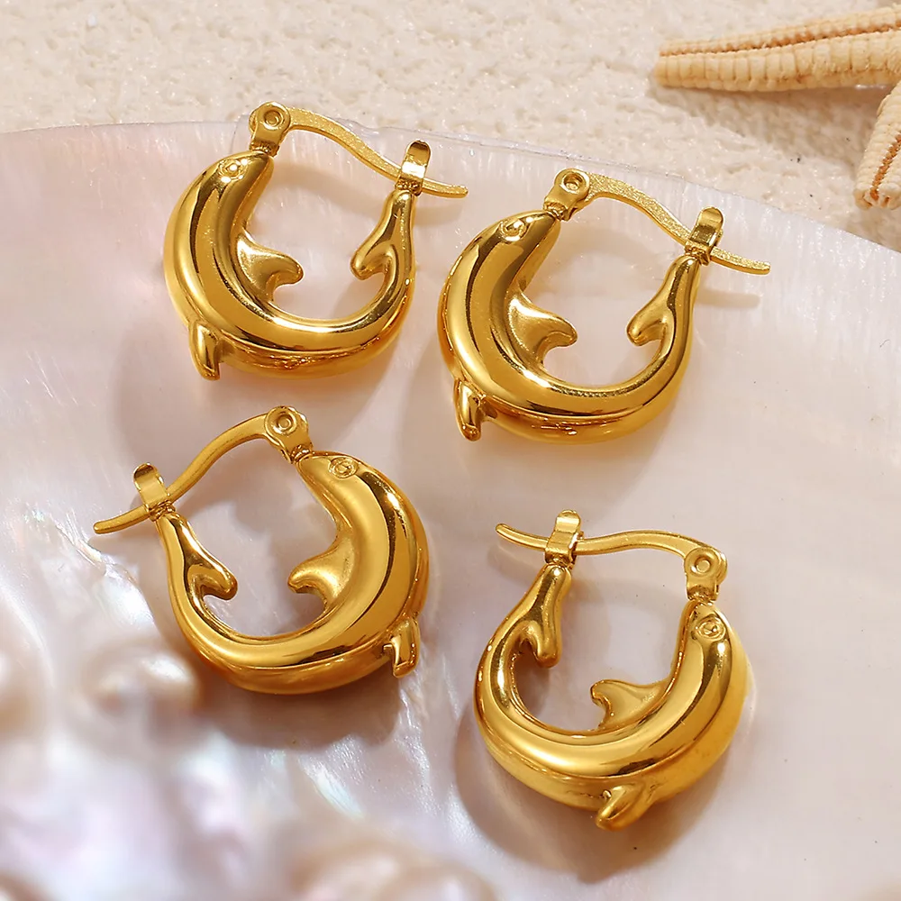 European And Americ… - image