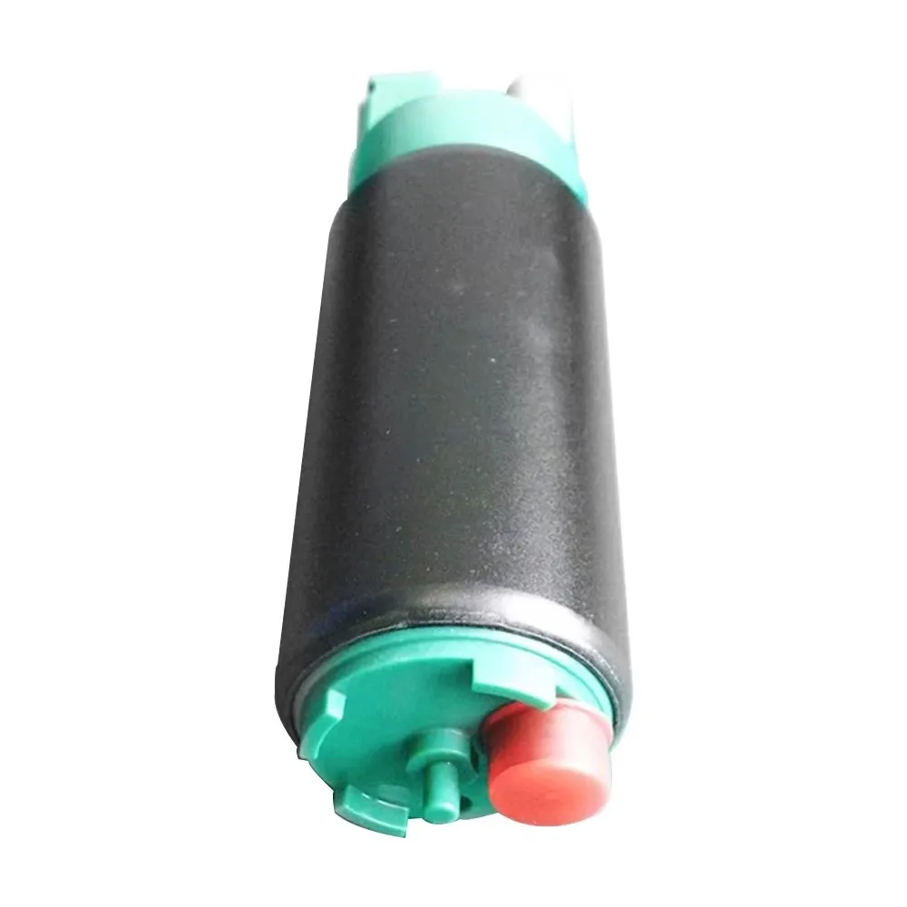 HIGH FLOW IN-TANK FUEL PUMP E85/ COMPATIBLE 340LPH (OFFSET INLET) Original 50-1200 Performance