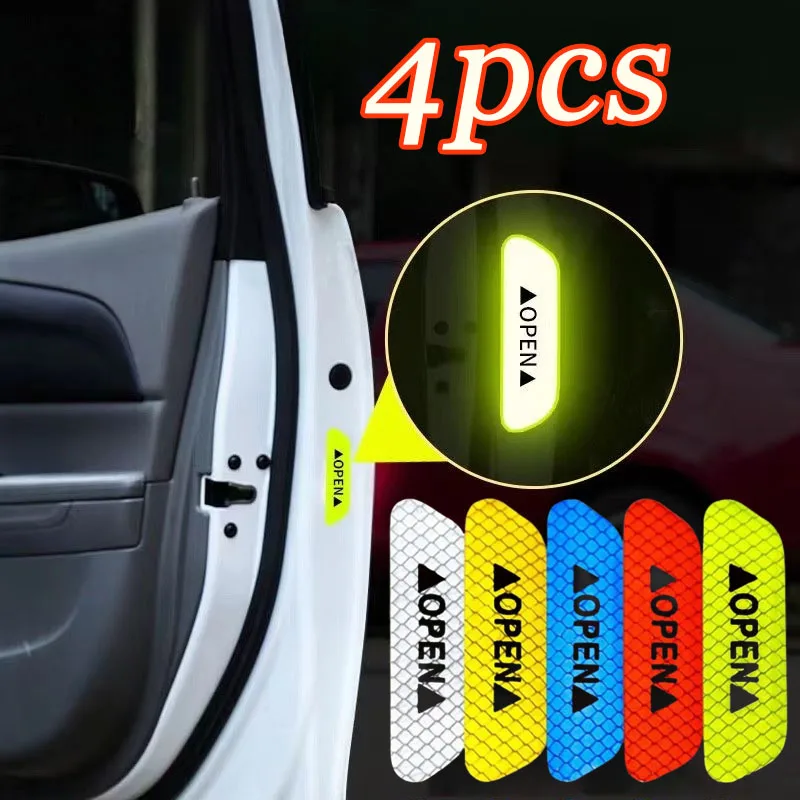 yZ[z4 s[X/ZbgԂ̃hAXebJ[jo[TSx}[NI[v˃e[vԊOI[goCoCNwbgXebJ[