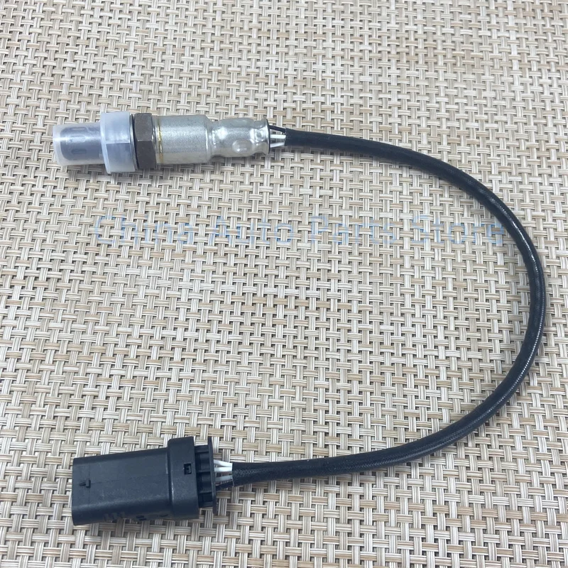 24583550   Sensor Oksigen Lambda O2 OEM # 24581407   Untuk Chevrolet Prisma Cobalt Cruze