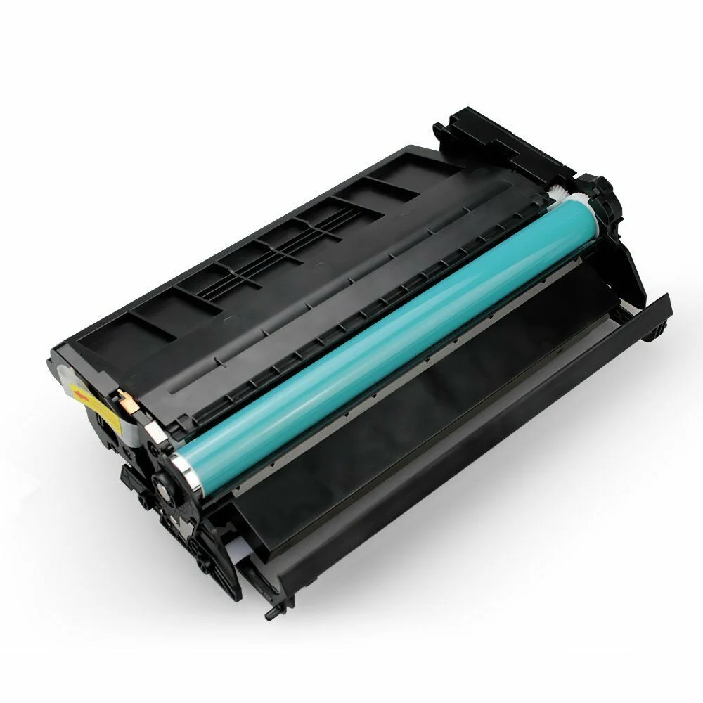 Cartucho de tóner 1PK CF226X 26X para HP LaserJet Pro M402d MFP M426fdw M426fdn