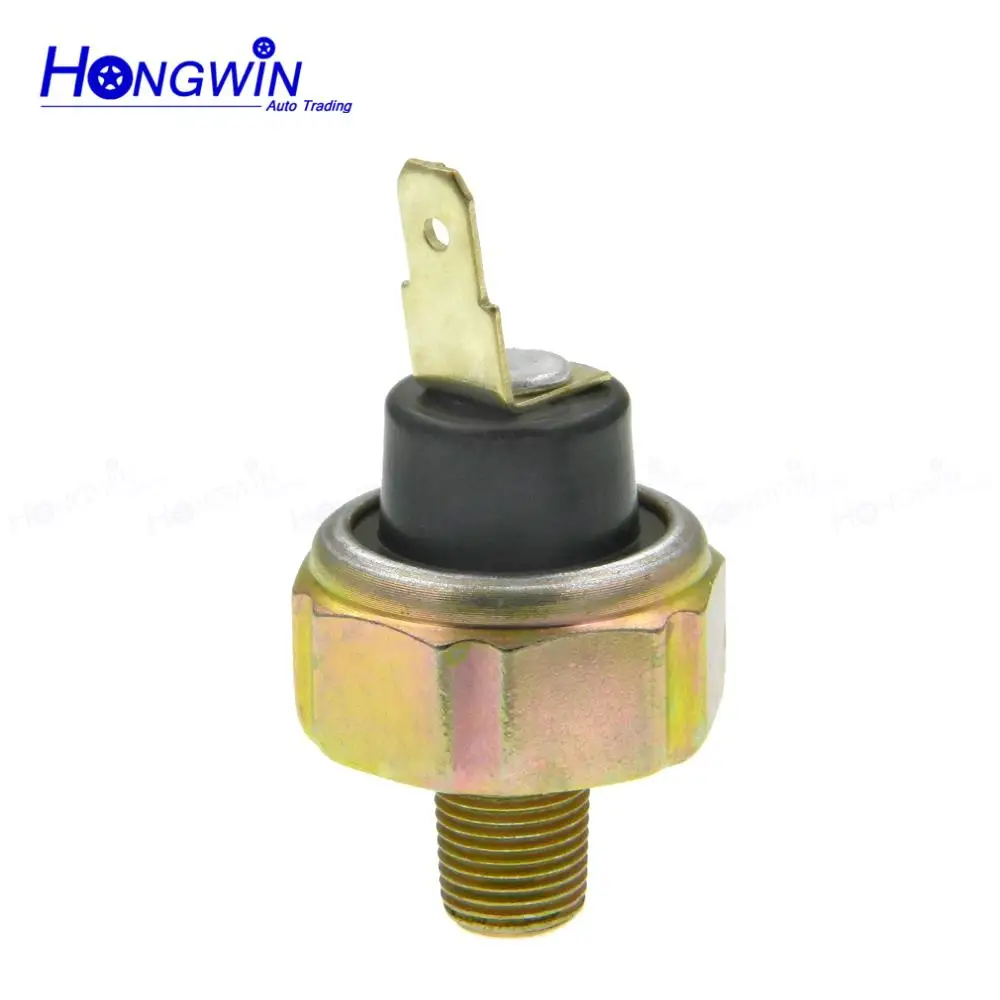 MD138993 Nieuwe Oliedruk Sensor Voor Mitsubishi Galant Eclipse 2.4L Gs 2007 Precis Van 3000GT Pajero 1983-2006 MD001482 MD001483
