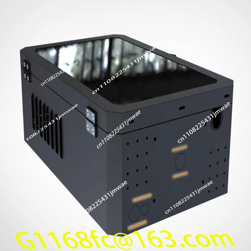 High Quality Multi-purpose Suitable for Charging Pile Protection Box, Tool Accessories