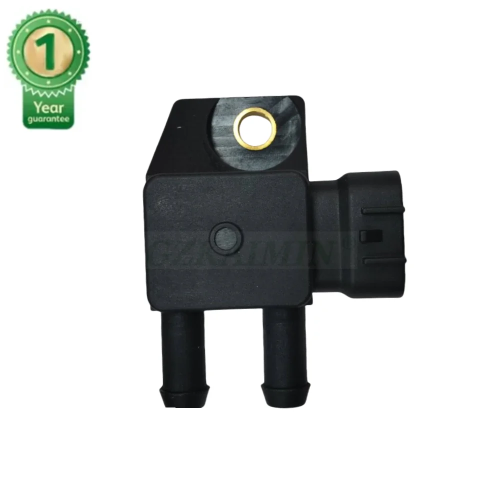 

OEM 89481-12050 8948112050 Differential Pressure Sensor For Toyota Auris Corolla Urban Cruiser Yaris Hilux IQ RAV4