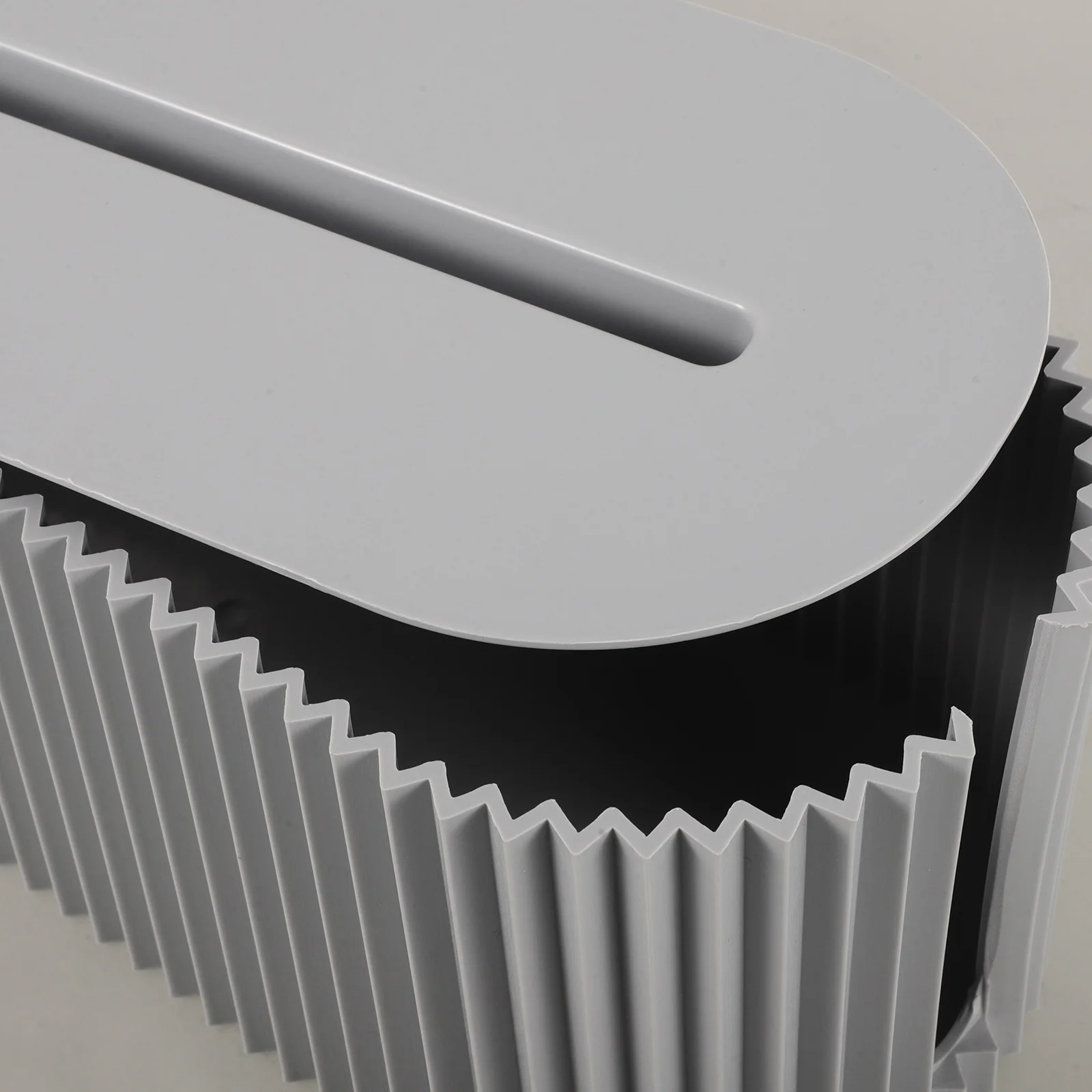 

Socket Storage Box Cable Organizer Wire Management Power Strip Holder Cord Hider For Desktop Floor Wall Mount Electrical