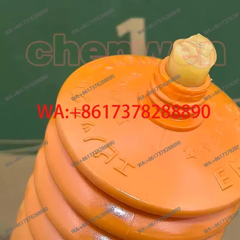 Japan EPNOC GREASE AP (N) 0/1/2 extreme pressure universal lubricating grease（400g  1PCS)