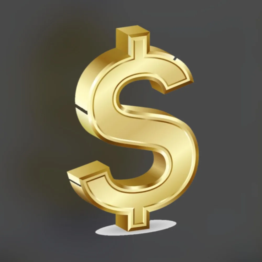 Shipping cost price difference ABC