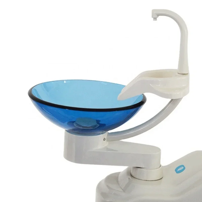 Set Dental Chair Spare Parts