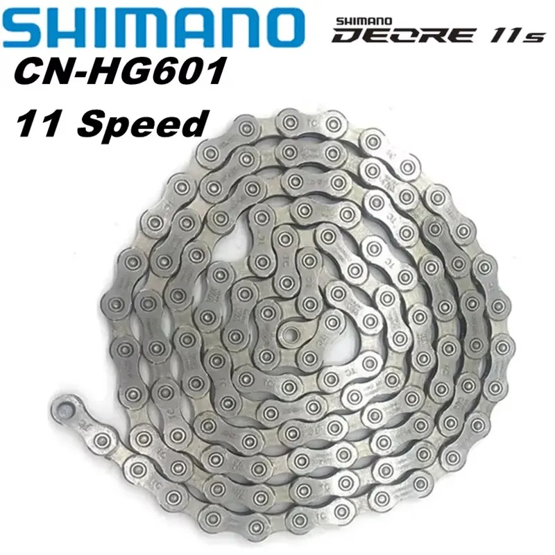 Shimano Deore 105 S… - image