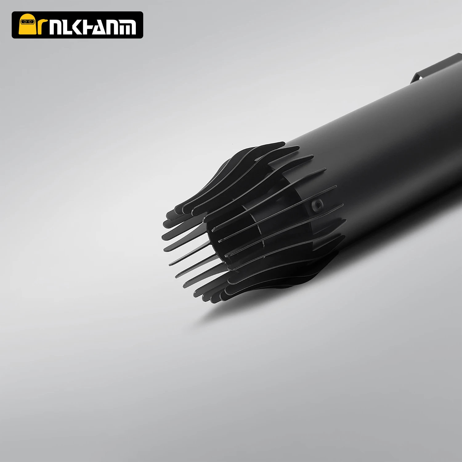 نظام عادم الدراجة النارية العالمي ZARD مقاس 51 مم، كاتم صوت هروب عتيق معدل #5