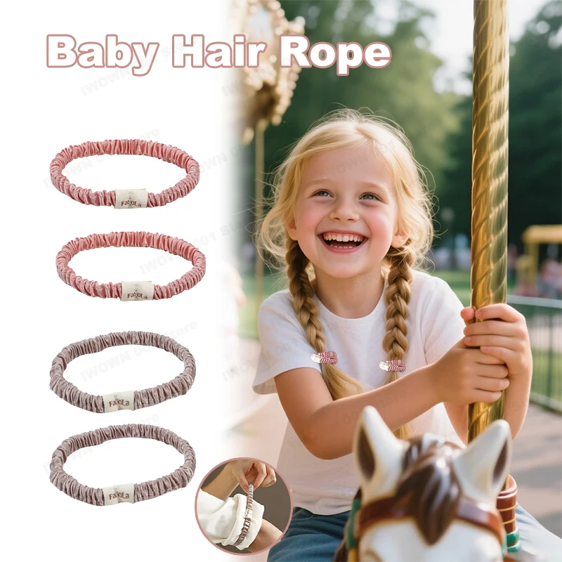 

Shirt Cuff Arm Ring Suit Sleeve Holder Anti-slip Clip Cuff Strap Tightening Belt Elastic Headband Fixed baby hair accessories