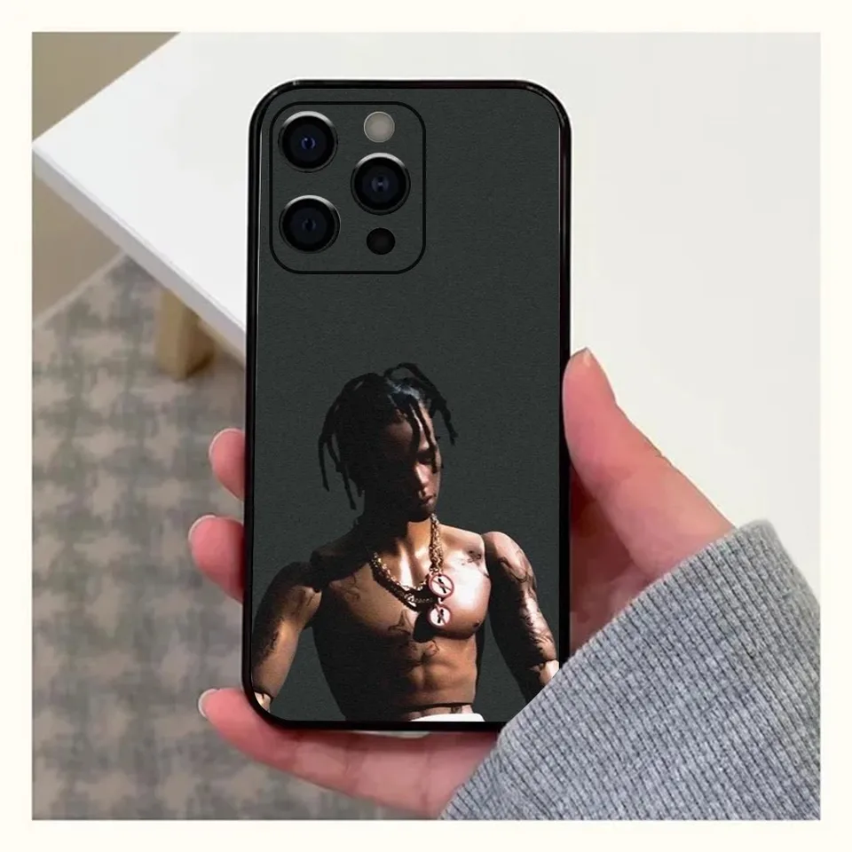 apple handyhülle iphone 13 Carbon Cover iPhone 13 Mini – Reuterson Carbon Cover