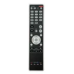 Replacement Remote Control For Marantz NR1603 SR6007 SR5007 NR1602 SR5006 SR6006 AV Receiver